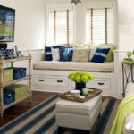 Best Living Room Decor Ideas For Your Homes
