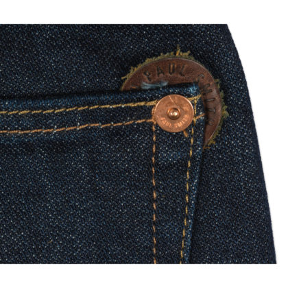 Paul smith jeans for men