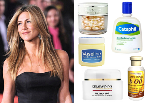 Celeb Skincare Secrets That Every Common Woman Should Try