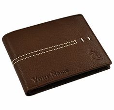 9 Best Wallets For Men That Will Give You Style