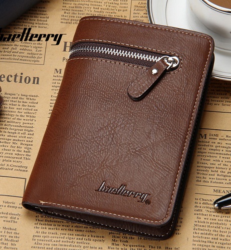 9 Best Wallets For Men That Will Give You Style