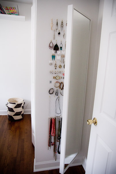 DIY Closet Ideas Hacks To Organize Everything More Practical