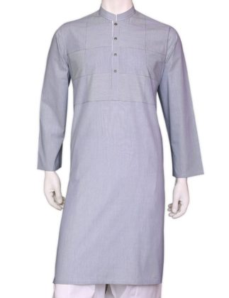 New Men Kurta Shalwar By Cambridge In 2015