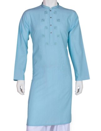 New Men Kurta Shalwar By Cambridge In 2015