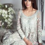 Casual Wear Mina Hassan Dresses In Summer 2015