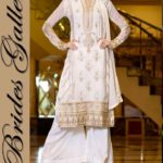 georgette suits