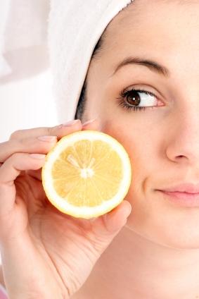 5 Ways To Remove Dark Circles From Skin