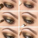 eye makeup tutorial