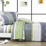 Beautiful Bed Sheet Designs For Your Room