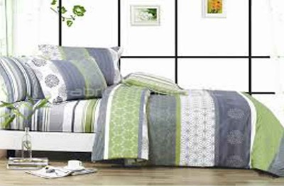 Beautiful Bed Sheet Designs For Your Room