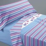 Beautiful Bed Sheet Designs For Your Room