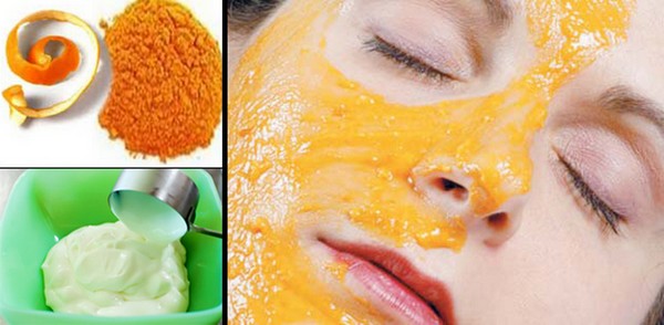 Best Natural Home Remedies For Skin Whitening