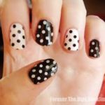 teen nail ideas