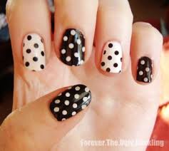 teen nail ideas