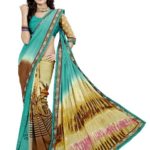 traditional sarees