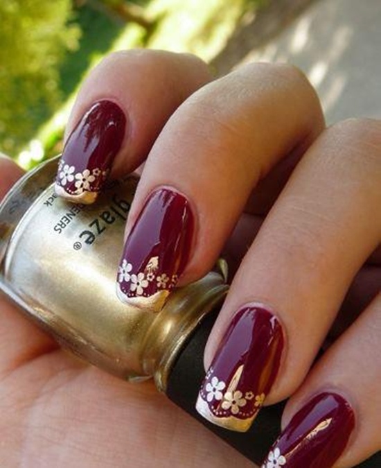 nail paint ideas