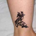 chinese symbol tatto