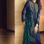 shalwar kameez