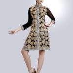 tunics kurti