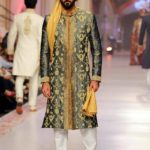 groom sherwani desigs