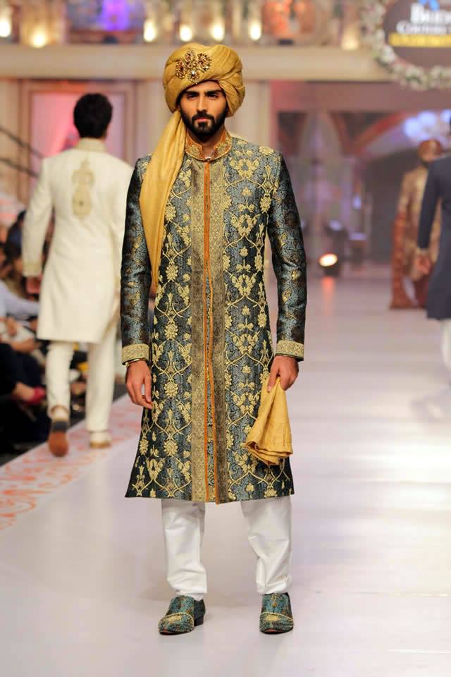 groom sherwani desigs