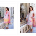 eid festive dresses