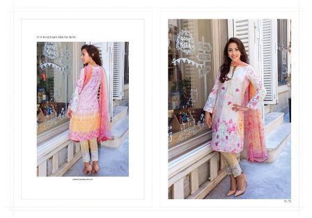 eid festive dresses