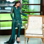 eid ul azha pret dresses