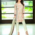 party wear eid dresses