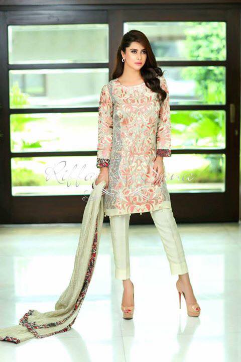 party wear eid dresses