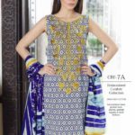 colorful eid dresses