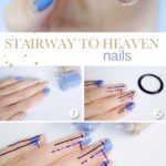 nail art tips