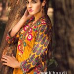 eid ul azha kameez designs