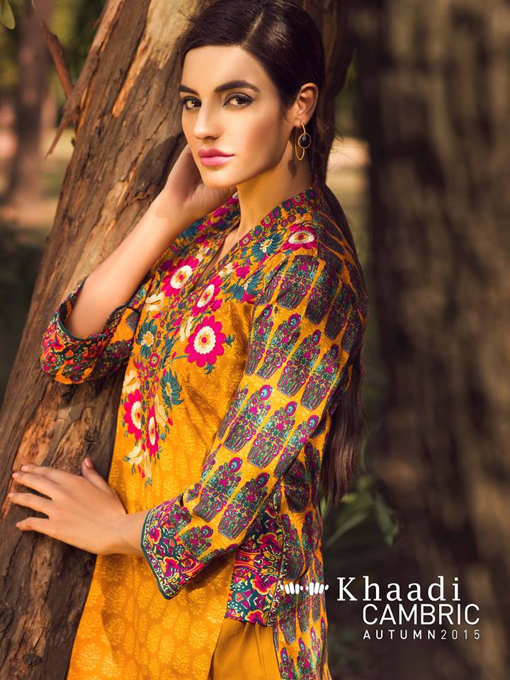 eid ul azha kameez designs 