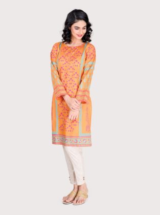 eid dresses for teens