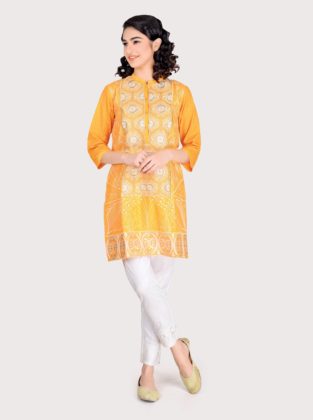 two piece shalwar kameez