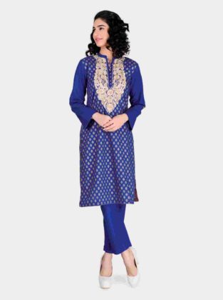 autumn shalwar kameez