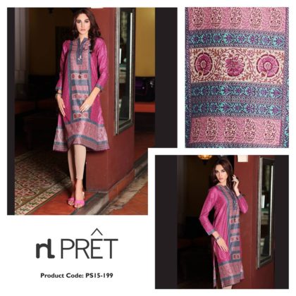 pret dresses on eid