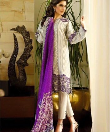 eid ul azha shalwar kameez