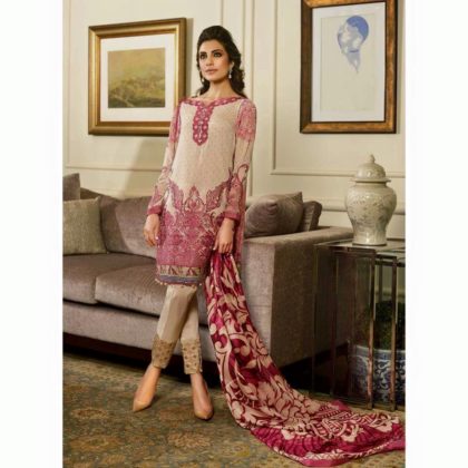 eid ul azha pret dresses