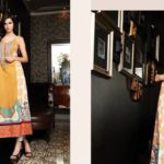 eid festive dresses