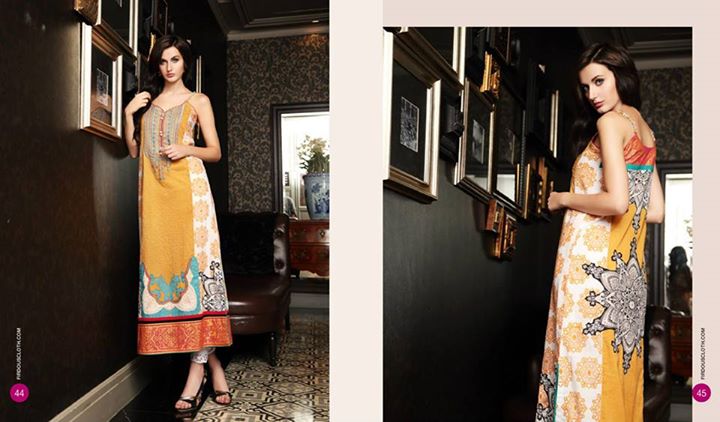 eid festive dresses