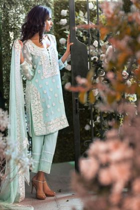 eid day dressing ideas