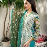 eid shalwar kameez