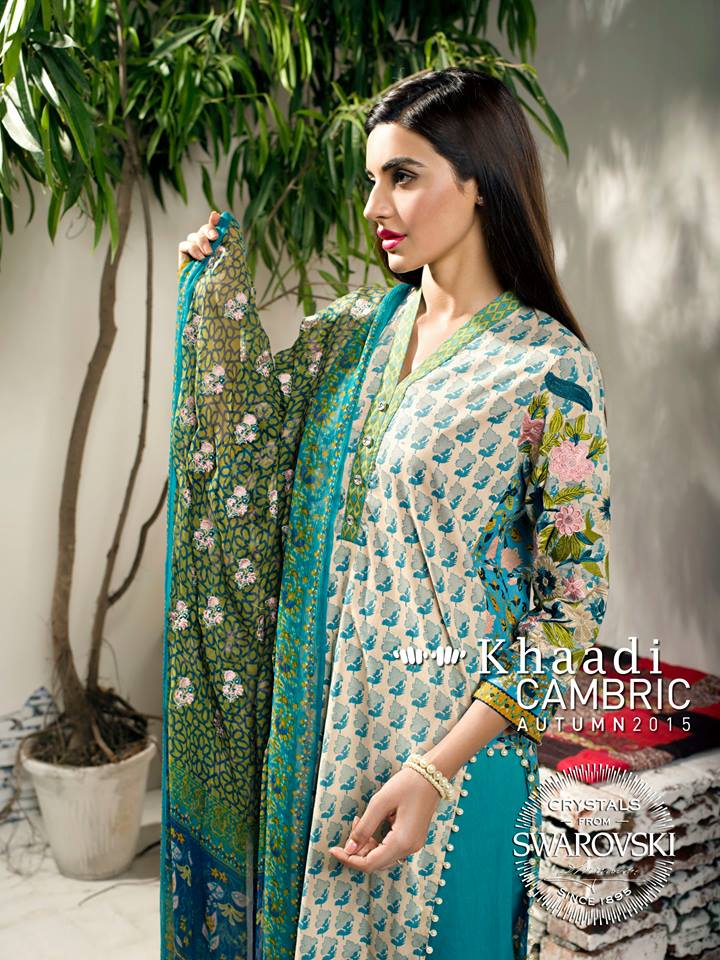 eid shalwar kameez