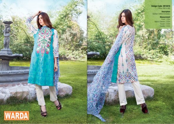 kurti with trouser