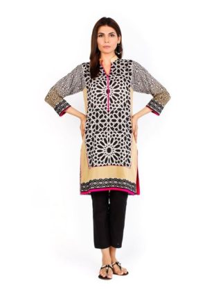 cambric kameez