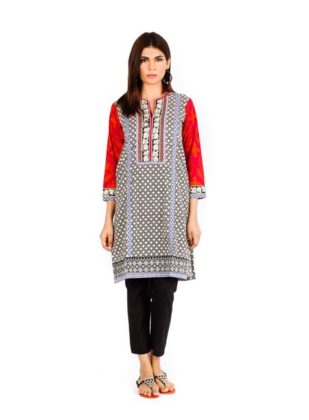 sana safinaz eid dresses