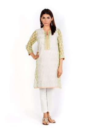 eid ul azha traditional shalwar kameez