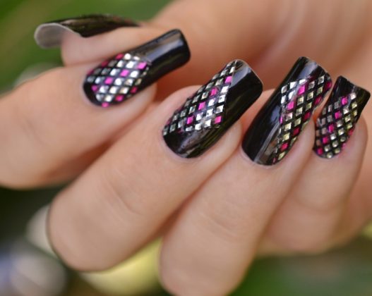 nail paint ideas